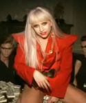 lady_gaga_228.jpg