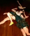 Filename=lady_gaga_229.jpg
Filesize=54KiB
Dimensions=1440x720
Date added=Aug 06, 2010 lady_gaga_229.jpg