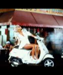lady_gaga_001.jpg