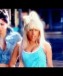 lady_gaga_005.jpg