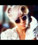 lady_gaga_010.jpg