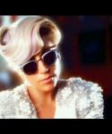 lady_gaga_011.jpg
