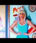 lady_gaga_019.jpg