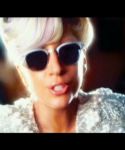 lady_gaga_021.jpg