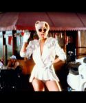 lady_gaga_022.jpg