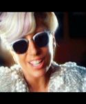 lady_gaga_025.jpg