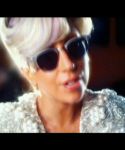 Filename=lady_gaga_026.jpg
Filesize=85KiB
Dimensions=1400x1048
Date added=Aug 06, 2010 lady_gaga_026.jpg
