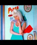 Filename=lady_gaga_027.jpg
Filesize=108KiB
Dimensions=1400x1048
Date added=Aug 06, 2010 lady_gaga_027.jpg