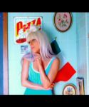 Filename=lady_gaga_028.jpg
Filesize=109KiB
Dimensions=1400x1048
Date added=Aug 06, 2010 lady_gaga_028.jpg