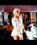 Filename=lady_gaga_031.jpg
Filesize=107KiB
Dimensions=1400x1048
Date added=Aug 06, 2010 lady_gaga_031.jpg