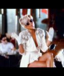 lady_gaga_034.jpg