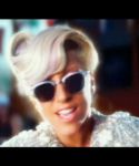 Filename=lady_gaga_036.jpg
Filesize=83KiB
Dimensions=1400x1048
Date added=Aug 06, 2010 lady_gaga_036.jpg
