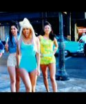 Filename=lady_gaga_038.jpg
Filesize=125KiB
Dimensions=1400x1048
Date added=Aug 06, 2010 lady_gaga_038.jpg