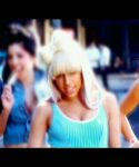 Filename=lady_gaga_040.jpg
Filesize=105KiB
Dimensions=1400x1048
Date added=Aug 06, 2010 lady_gaga_040.jpg