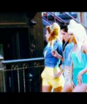 Filename=lady_gaga_041.jpg
Filesize=111KiB
Dimensions=1400x1048
Date added=Aug 06, 2010 lady_gaga_041.jpg