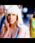 Filename=lady_gaga_043.jpg
Filesize=98KiB
Dimensions=1400x1048
Date added=Aug 06, 2010 lady_gaga_043.jpg