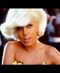 lady_gaga_070.jpg