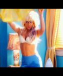 lady_gaga_071.jpg