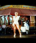 lady_gaga_077.jpg