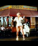 lady_gaga_082.jpg