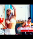 lady_gaga_087.jpg
