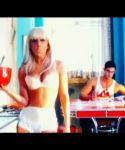 lady_gaga_090.jpg