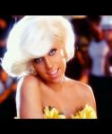 lady_gaga_097.jpg