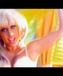 lady_gaga_110.jpg