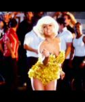 lady_gaga_118.jpg