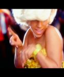 lady_gaga_119.jpg