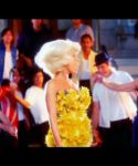 lady_gaga_121.jpg