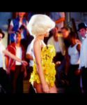 lady_gaga_123.jpg