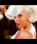 lady_gaga_124.jpg