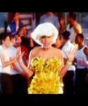lady_gaga_129.jpg