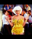 lady_gaga_130.jpg