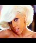 lady_gaga_131.jpg
