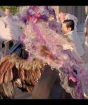 Filename=1_2822129.jpg
Filesize=155KiB
Dimensions=1920x1080
Date added=Jul 13, 2016 1_2822129.jpg
