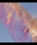 Filename=1_2822329.jpg
Filesize=61KiB
Dimensions=1920x1080
Date added=Jul 13, 2016 1_2822329.jpg