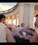 Filename=1_2823229.jpg
Filesize=115KiB
Dimensions=1920x1080
Date added=Jul 13, 2016 1_2823229.jpg