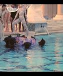 Filename=1_2824729.jpg
Filesize=177KiB
Dimensions=1920x1080
Date added=Jul 13, 2016 1_2824729.jpg
