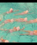 Filename=1_2835029.jpg
Filesize=159KiB
Dimensions=1920x1080
Date added=Jul 13, 2016 1_2835029.jpg