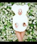 Filename=1_2837829.jpg
Filesize=251KiB
Dimensions=1920x1080
Date added=Jul 13, 2016 1_2837829.jpg