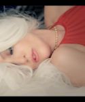 Filename=1_2853229.jpg
Filesize=81KiB
Dimensions=1920x1080
Date added=Jul 13, 2016 1_2853229.jpg