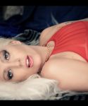Filename=1_2857729.jpg
Filesize=102KiB
Dimensions=1920x1080
Date added=Jul 13, 2016 1_2857729.jpg