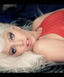 Filename=1_2857929.jpg
Filesize=106KiB
Dimensions=1920x1080
Date added=Jul 13, 2016 1_2857929.jpg