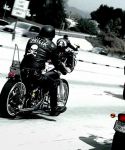 Filename=lady_gaga_010.jpg
Filesize=321KiB
Dimensions=1920x1080
Date added=May 07, 2011 lady_gaga_010.jpg