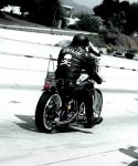 Filename=lady_gaga_011.jpg
Filesize=312KiB
Dimensions=1920x1080
Date added=May 07, 2011 lady_gaga_011.jpg