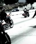 Filename=lady_gaga_015.jpg
Filesize=279KiB
Dimensions=1920x1080
Date added=May 07, 2011 lady_gaga_015.jpg
