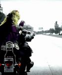 Filename=lady_gaga_022.jpg
Filesize=183KiB
Dimensions=1920x1080
Date added=May 07, 2011 lady_gaga_022.jpg