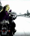Filename=lady_gaga_023.jpg
Filesize=183KiB
Dimensions=1920x1080
Date added=May 07, 2011 lady_gaga_023.jpg